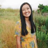 La Mirada Nanny Services