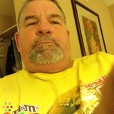 Jims Handyman Service
