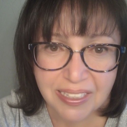 House Sitter Provider Mary Saavedra's Profile Picture