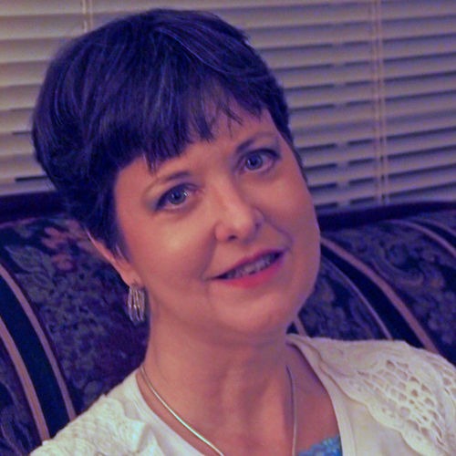 House Sitter Provider Andrea R's Profile Picture