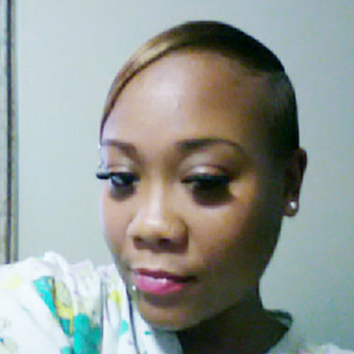 Housekeeper Provider Tanesia Wheeler's Profile Picture