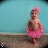Temporary care for a 5 month old