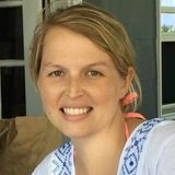 Experienced House and Pet Sitter