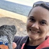 Green Bay Childminder Seeking Job Opportunities