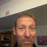 Salt Lake City area house sitter provider. I can offer handyman fix up and heating/air certified.