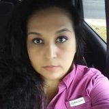 Searching for a Maid Opportunity in Harlingen