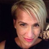 Former Daycare Educator with many yrs of experience