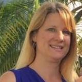Career Woman Searching for Seminole County Caretaker, Florida Jobs