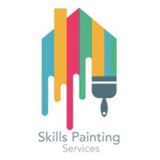We are from Massachusetts and we offer a high quality painting services.