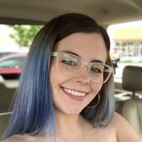 Trustworthy House Sitting Professional in Yorktown/Newport News/Hampton/Norfolk/Va Beach/Williamsburg