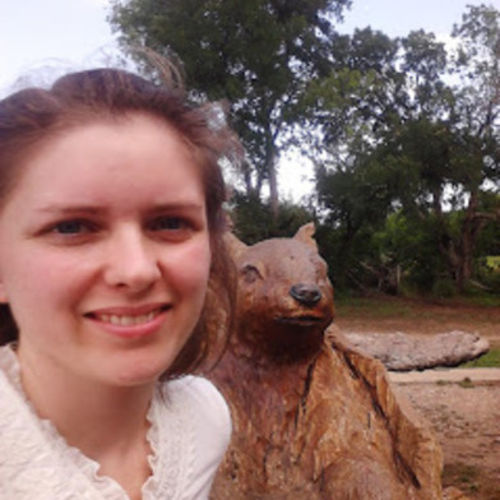 Child Care Provider Leslie B's Profile Picture