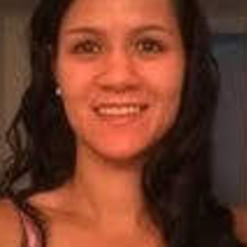 Housekeeper Provider Sabrina M's Profile Picture