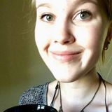Hi, I love kids since I'm one at heart, and would love to meet some great kids!