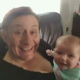 In Home Childcare- Full time spot available