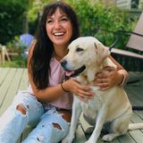 Animal Lover Available for Excellent Pet Care