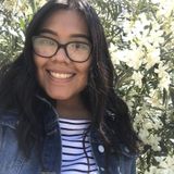 My name is Jasmine, I offer babysitting. I can take care of kids while your at work or go out.