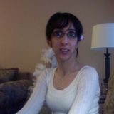 I am a RECE looking for a Full-time or Part-time position in a well established organization