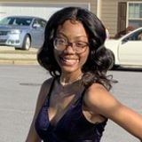 Conyers Pet Carer Looking For Job Opportunities in Georgia