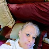 Hi there, lady seeking employment full or part time. Very honest and dependable, trust worthy, easy to get along with.