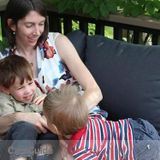 Looking for a midhurst Nanny