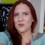 Hi college student looking for work in DFW. Stay in hotels do I can be available anytime . Trustworthy Red.