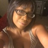 A strong giver woman that love to help people in need