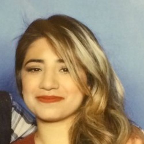 Housekeeper Provider Stephanie Mendoza's Profile Picture
