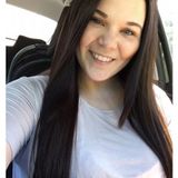 Asheboro Babysitting Provider Available For Being Hired