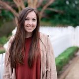 Excellent House Sitter Available