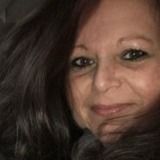 Available: Flexible Home Cleaner in Prestonsburg, Kentucky