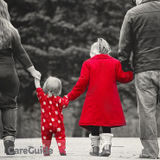 Looking to become mothers helper/respite care worker/part time nanny/housekeeper.