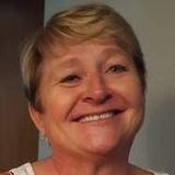 State licensed in home daycare.I have FT/PT for children 6 wks to 4 years.
