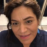 Placentia Elderly Care Provider Interested In Being Hired in California