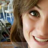 Video Testimonials, Reviews, Spokesperson Videos, Custom Video Messages