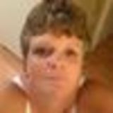 Experienced housekeeper