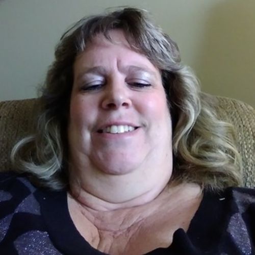 House Sitter Provider Linda C's Profile Picture