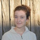Summer student offering home cleaning in Binbrook