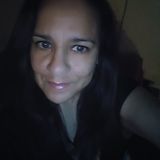 Altadena, California House Sitter