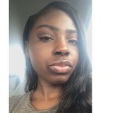Babysitter Offered in Bowling Green