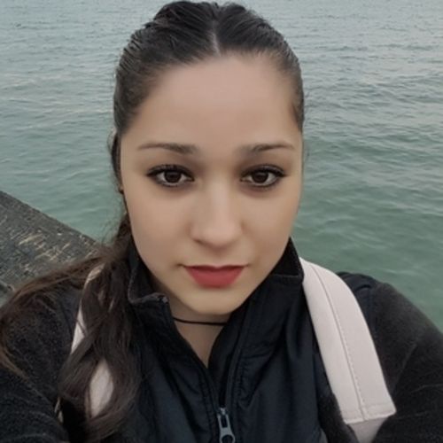 Housekeeper Provider 's Profile Picture