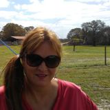 Interested In care taking for Private Homes & Vacation Rentals