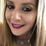 Trustfull, Bilingual, Responsable Caregiver.
