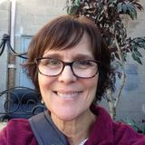 Hi, I'm looking for housesitting jobs near Roseville and surrounding areas. I have years of experience!
