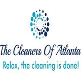 looking for proffesional CLEANERS with great ATTITUDES AND CUSTOMER SERVICE SKILLS to join our 5 STAR Team