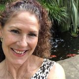 Arcadia, California House and Plant Sitter