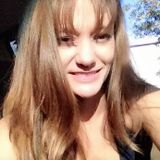 Consistent Petsitter in Hudson, Florida