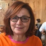 Experienced 25 years French native, retired Fayette County school teacher.