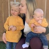 Reliable Child Care Provider Needed Immediately