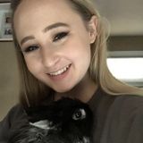 Reliable Rabbit/Small pet Sitter in Tacoma, Washington