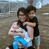 Child Care Support